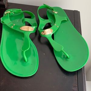 Michael Kors Sandals